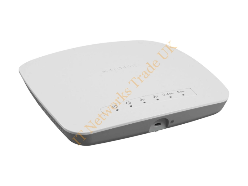 CPRTL11-10000S - NETGEAR CPRTL11 1 license(s) Subscription 1 year(s)