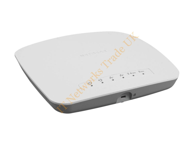 CPRTL32-10000S - NETGEAR CPRTL32 1 license(s) Subscription 3 year(s)