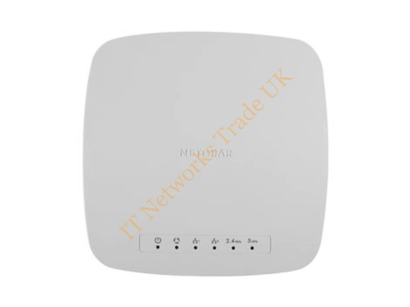 CPRTL33-10000S - NETGEAR CPRTL33 1 license(s) Subscription 3 year(s)
