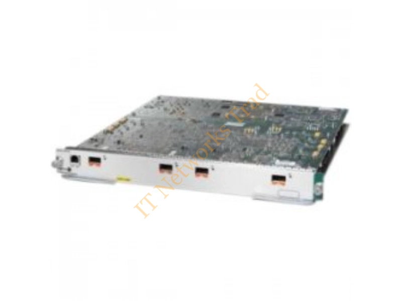 CPT-50-44GE-24A= Cisco Systems Carrier Packet Transport 50 with 44XGE -24V Network Accessory