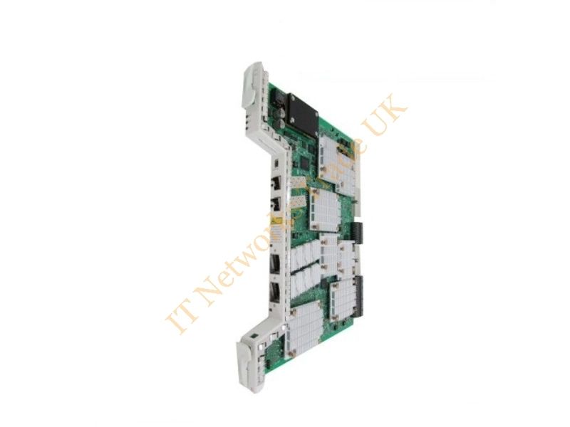 CPTPTF256-10GX4-RF Cisco SMARTnet Onsite Extended service agreement Network Module