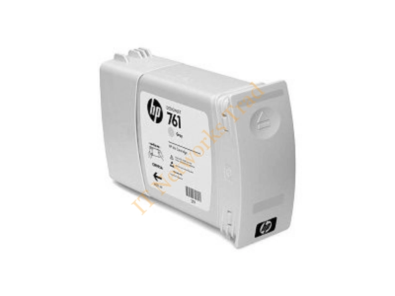 CQ101-67010 HP Cartridge Trays Designjet T7100 Monochrome Printer Printer Accessory