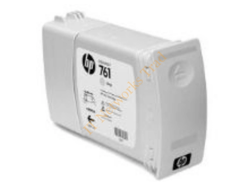 CQ105-67054 HP Cartridge Trays DesignJet T7100 Printer Printer Accessory
