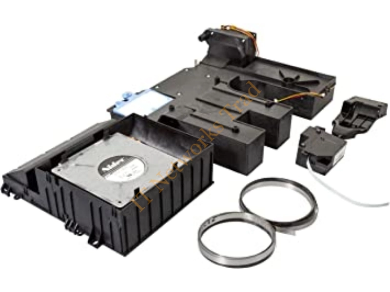 CQ109-67019 HP Preventive Maintenance Kit for DesignJet z6200 42"/60" Printer Accessory