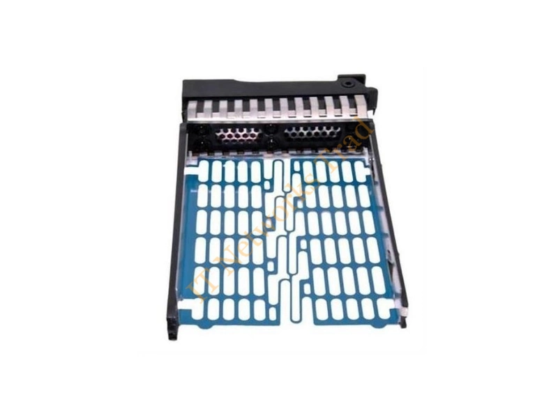 CQ109-67032 HP Cartridge Trays Designjet Printers Printer Accessory