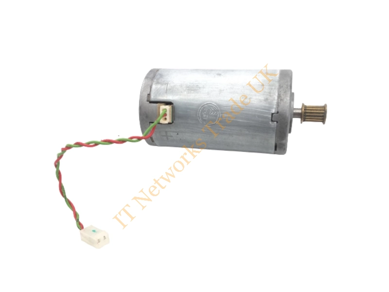 CQ140-60010 HP Scan Carriage Assembly Photosmart eStation C510a Series Printer Accessory