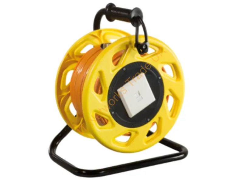 CQ3060S - LogiLink CQ3060S networking cable Orange 60 m Cat6a S/FTP (S-STP)