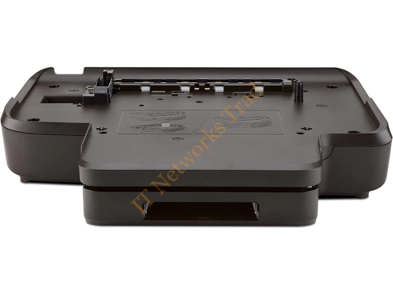 CQ696A HP CQ696A 250 Sheet Paper Tray OfficeJet Pro 251dw Printer Accessory