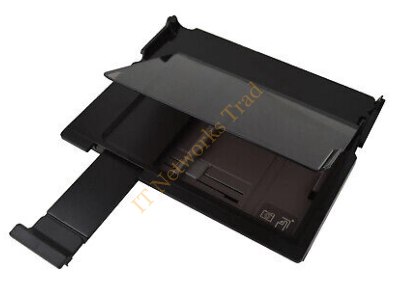 CQ711-80021 HP Input Tray OfficeJet 7510 Printer Printer Accessory
