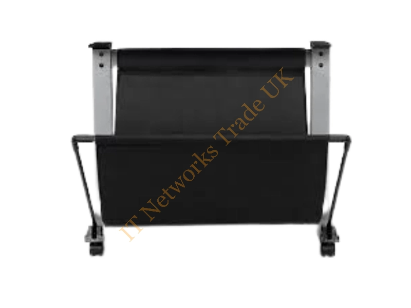 CQ745B HP DesignJ et Post Script/PDF Upgrade Kit Printer Accessory