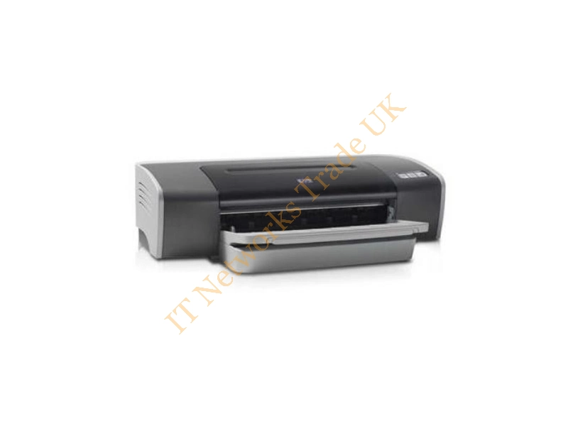 CQ750-69003 HP DeskJet Ink Advantage 2060 Emea Exchange Unit Printer Accessory