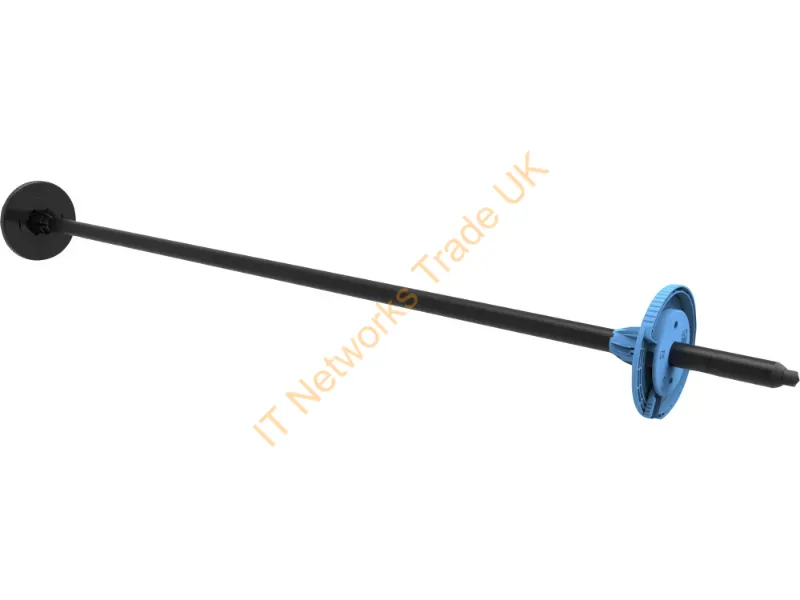CQ753A HP Accessory for DesignJet Z6200 Printer Accessory