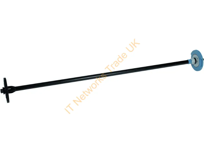CQ754A HP Accessory for DesignJet Z6200 Printer Accessory