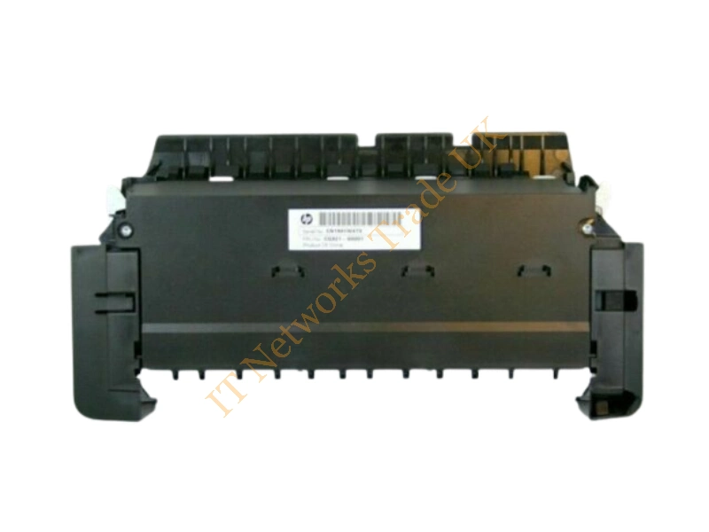 CQ821-60001 HP Duplexer Assembly for OfficeJet Pro 8500A Plus e-Printer Printer Accessory