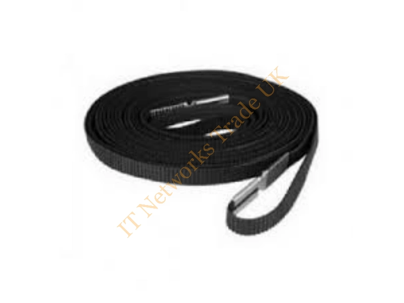 CQ869-67072 HP Belt and Tensioner Assembly 60-inch for DesignJet z6100 Printer Accessory