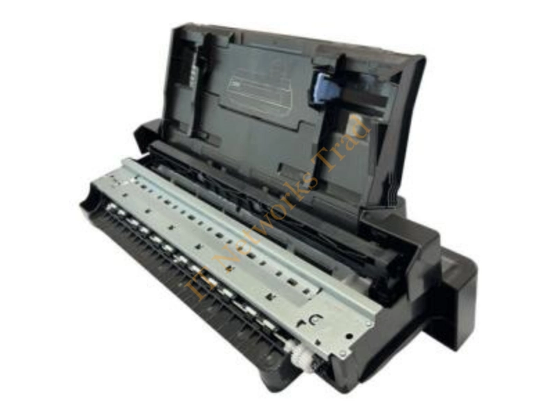 CQ890-60061 HP Multi-Sheet Input Tray DesignJet T120 / T520 Series Printer Accessory