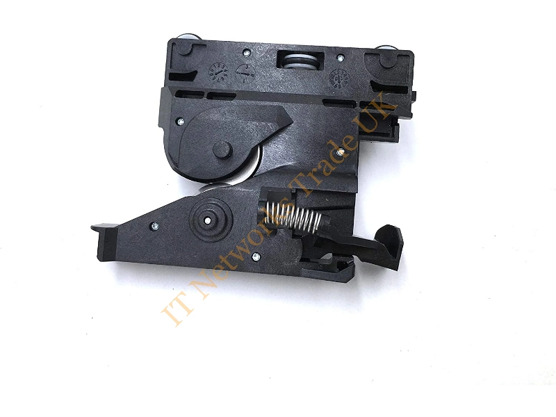 CQ890-60238 HP Floating Cutter Assembly for DSJ T120 T520 Printer Accessory