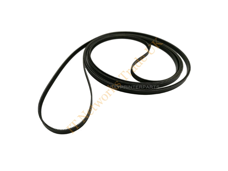 CQ890-67003 HP Encoder Strip Assembly DesignJet T120 / T520 Series Printer Printer Accessory