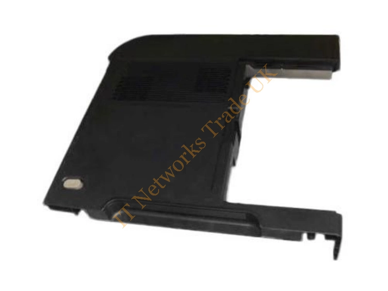 CQ890-67011 HP Right Cover Assembly for DesignJet T120 / T520 Series Printer Accessory