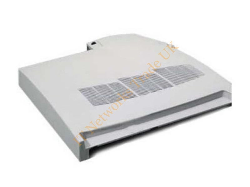 CQ890-67012 HP Left Cover Assembly for DesignJet T120 / T520 Series Printer Accessory