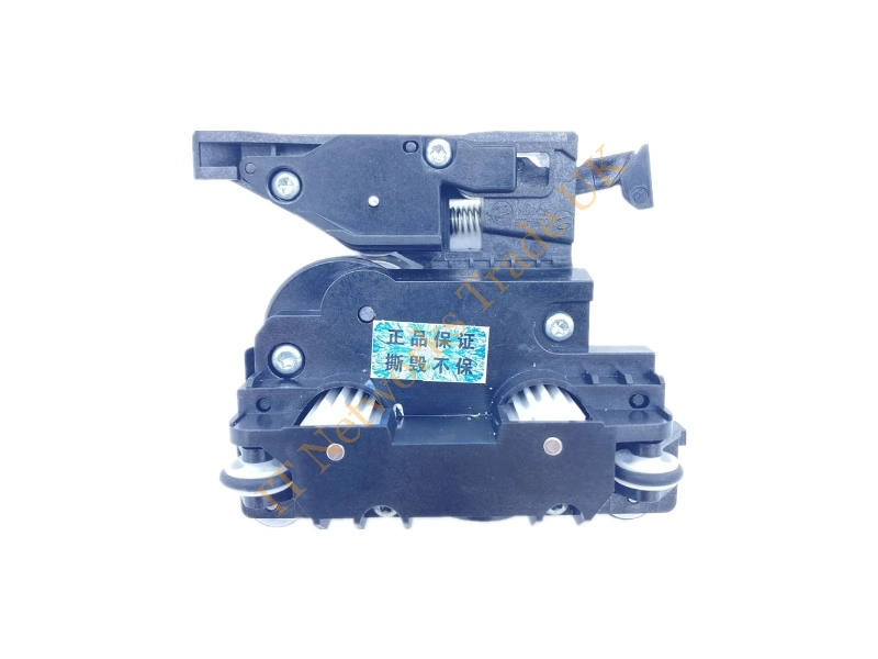 CQ890-67017 HP Cutter Assembly DesignJet T120 / T520 Series Printer Accessory