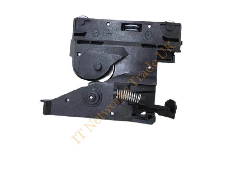 CQ890-67018 HP Output platen DesignJet T120 / T520 Series Printer Accessory