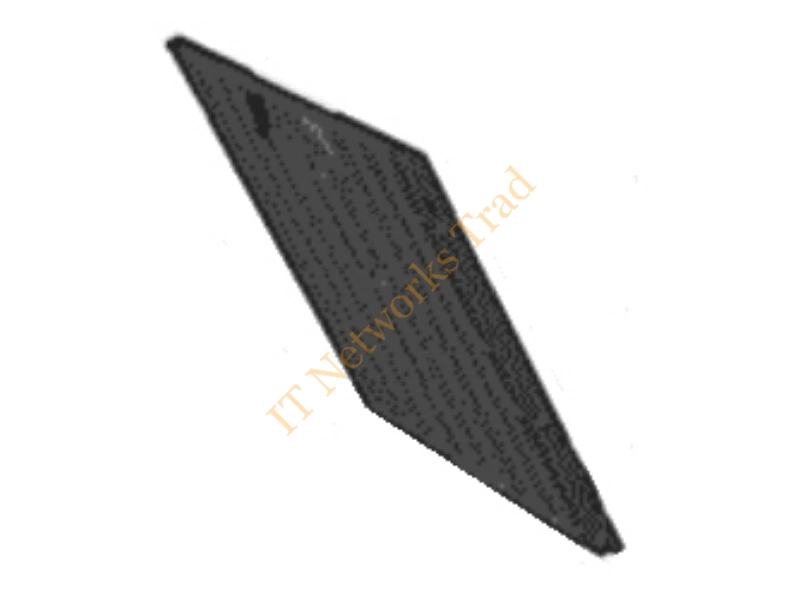 CQ890-67047 HP Multi-Sheet Tray Extensions Printer Accessory