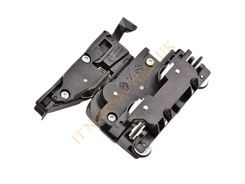 CQ890-67066 HP Floating Cutter Assembly for DesignJet T120 / T520 Printer Accessory