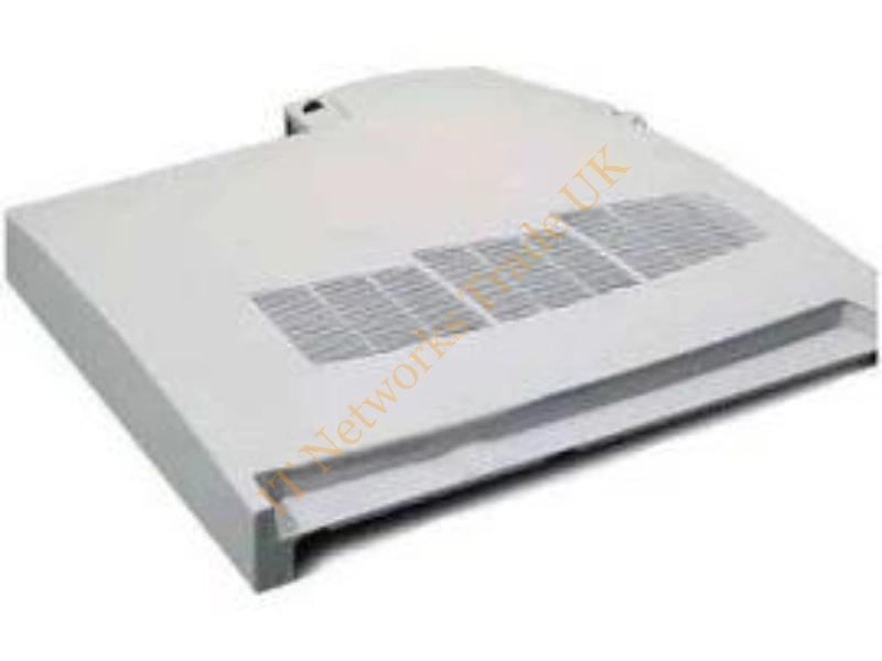 CQ890-67084 HP Left Cover Assembly for DesignJet T120 / T520 Printer Printer Accessory