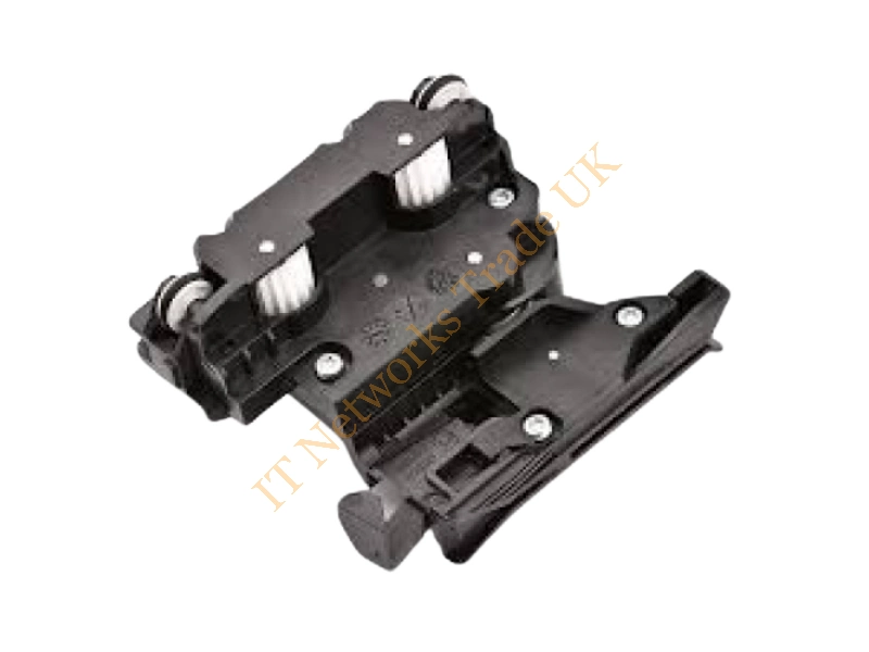 CQ890-67090 HP Cutter Assembly for DesignJet T120 / T520 Plotter Printer Accessory