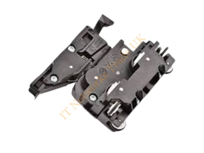 CQ890-67108 HP Cutter Assembly for DesignJet T120 / T520 Plotter Printer Accessory