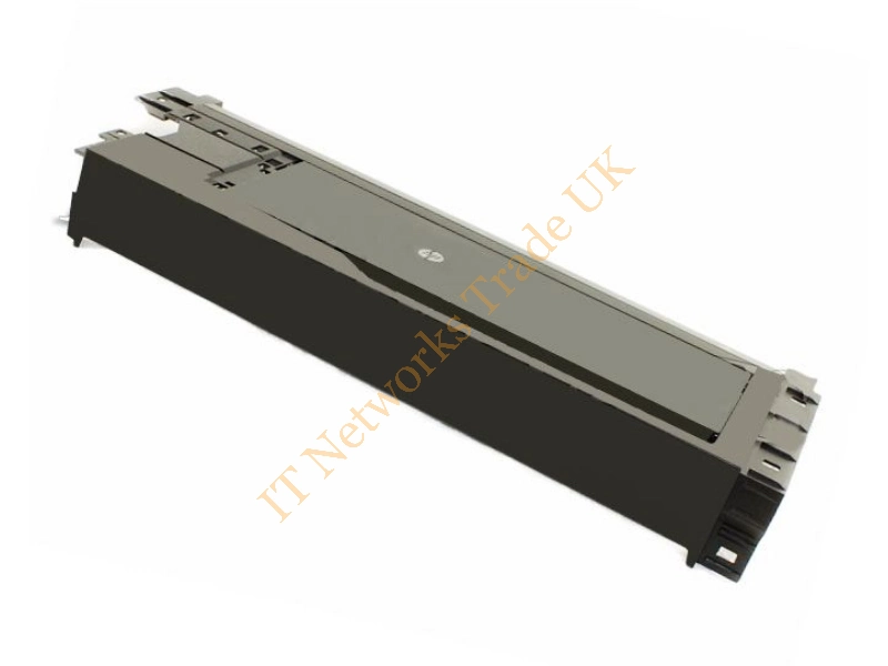 CQ891-67014 HP Central Cover Assembly for DesignJet T520 Printer Printer Accessory