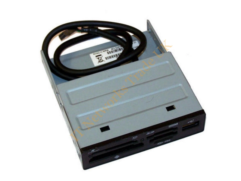 CR.10400.001 Acer Card Reader Board for Aspire E700