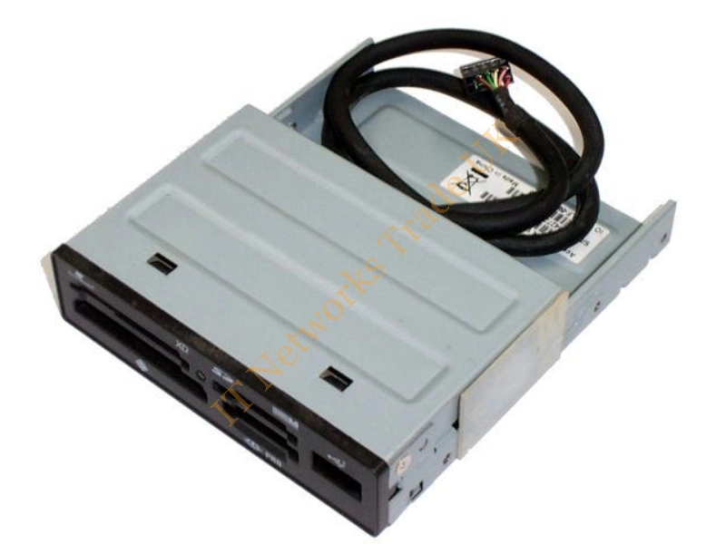 CR.10400.002 Acer 3.5-inch Card Reader Board for Aspire M1641