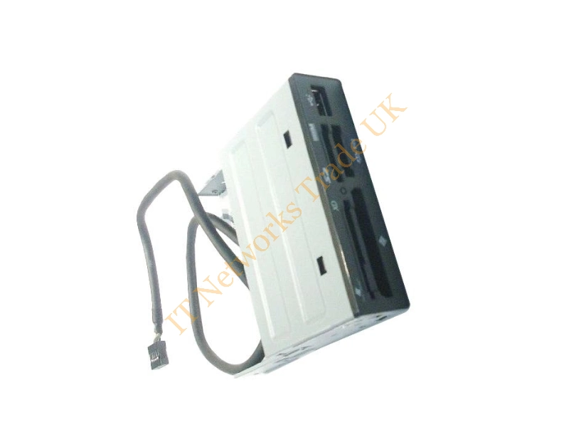 CR.10400.006 Acer Card Reader Board for Aspire M5620