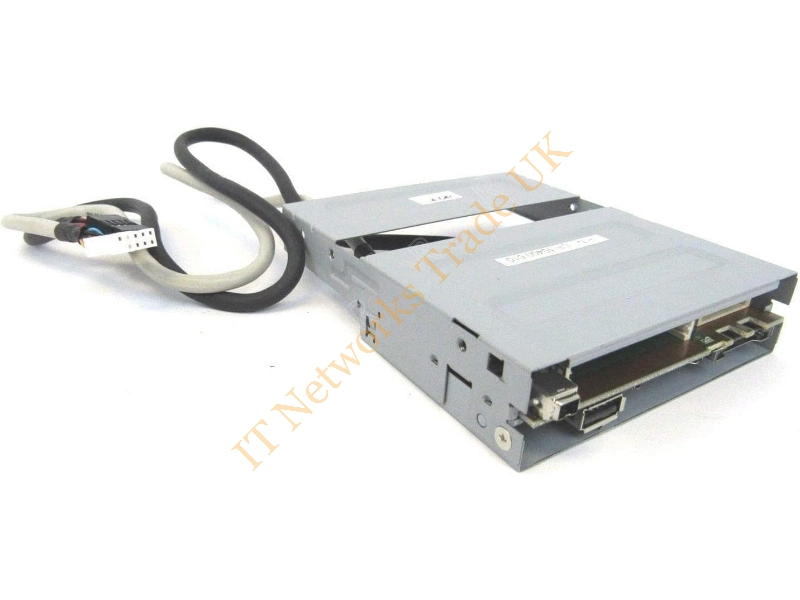 CR.10400.010 Acer 3.5-inch Card Reader Board without Face