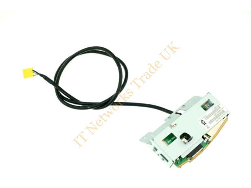 CR.10400.072 Acer 16-in-1 USB Card Reader for Aspire M3203