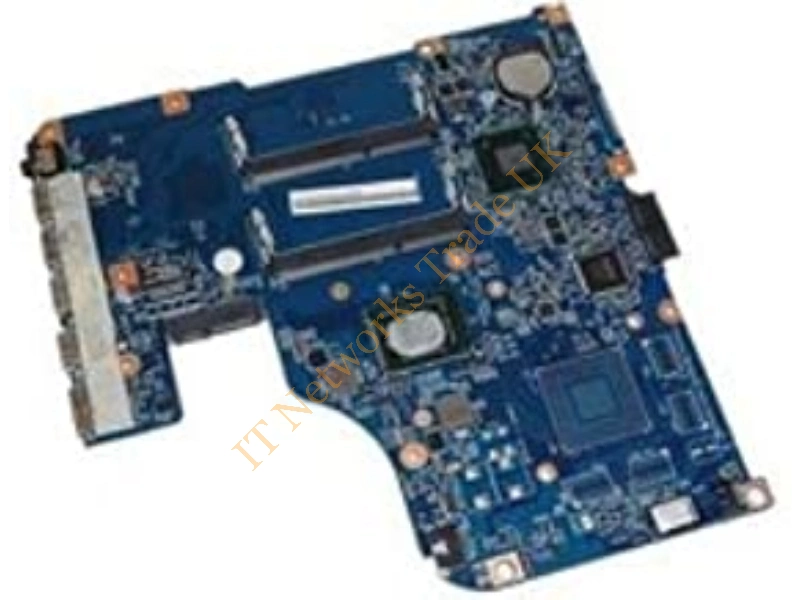 CR.10400.074 Gateway eMachine E1810 Media Card Reader