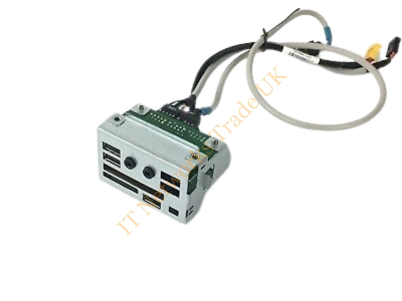 CR.10400.076 Acer 15-in-1 Card Reader