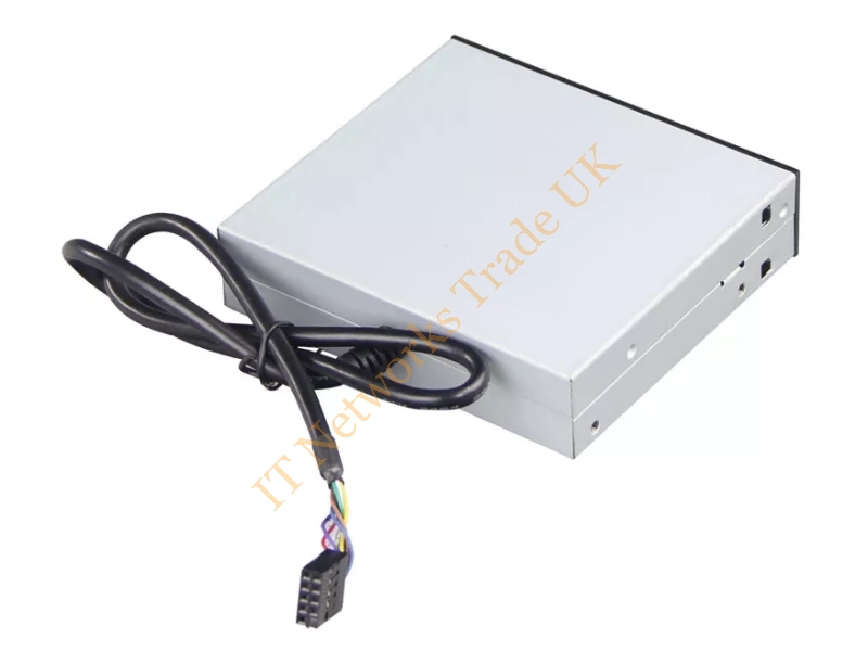 CR.10400.096 Acer 15-in-1 Media Card Reader -