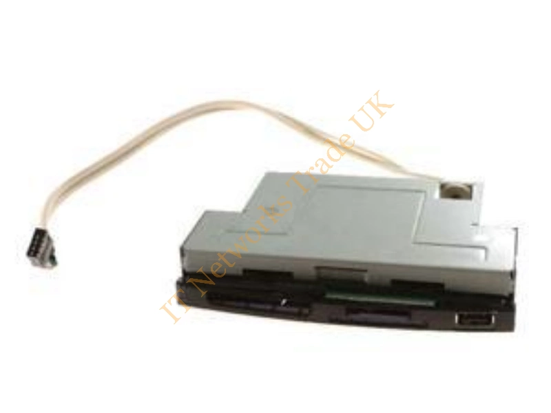 CR.10400.125 Gateway DX4850 15-In-1 Card Reader