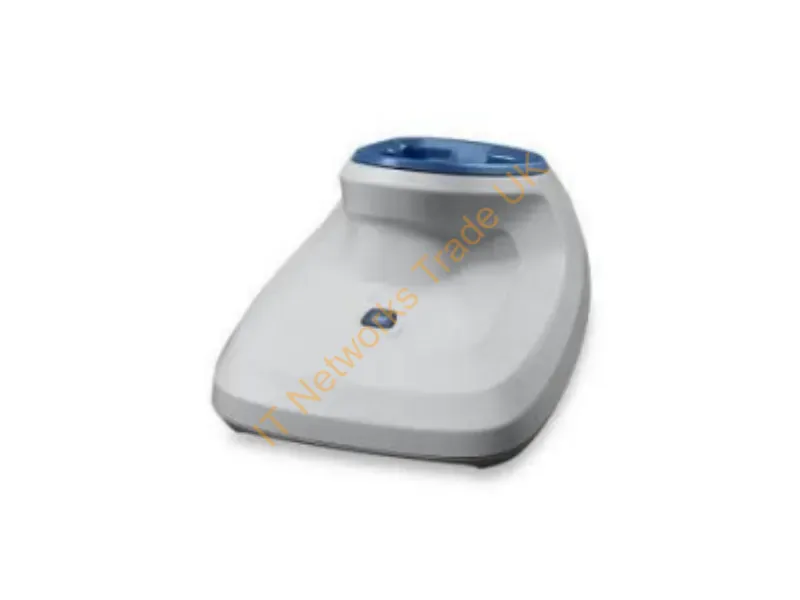 CR2278-PC1000BRW - Zebra CR2278-PC1000BRW barcode reader accessory Holder