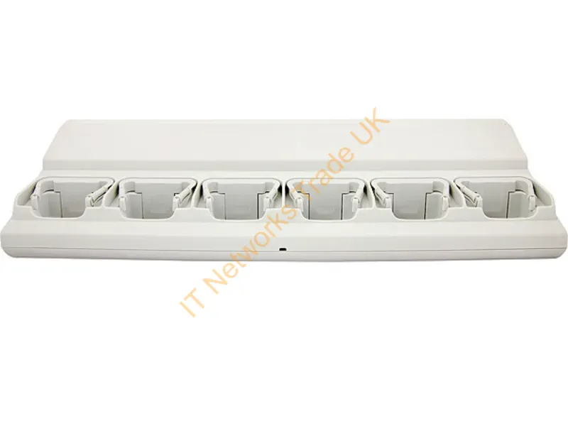 CR3-ABAD - Ascom Cr3-Abad Mobile Device Charger Telephone White Ac Indoor