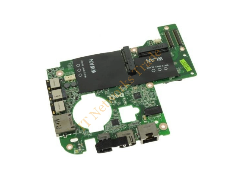 CR31Y Dell Studio XPS 17 HDMI Board Server Accessory