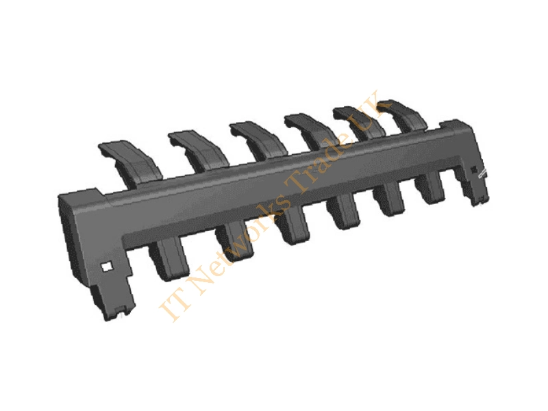 CR357-60328 HP Stacker Arm Assembly for DesignJet T920 / T1500 / T2500 Printer Printer Accessory