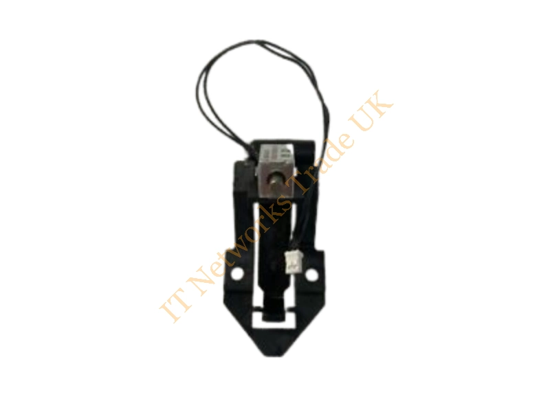CR357-67003 HP PRS accuator Assembly DesignJet T920 / T1500 / T2500 / T3500 Series Printer Accessory