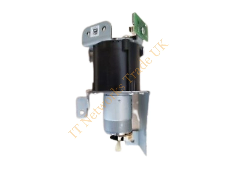 CR357-67005 HP Auto-pinch lifter Assembly DesignJet T920 / T1500 / T2500 / T3500 Series Printer Accessory