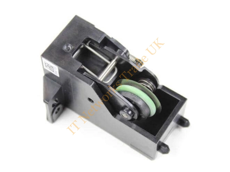 CR357-67007 HP Cutter Assembly for DesignJet T920 / T1500 / T2500 / T3500 Series Printer Accessory