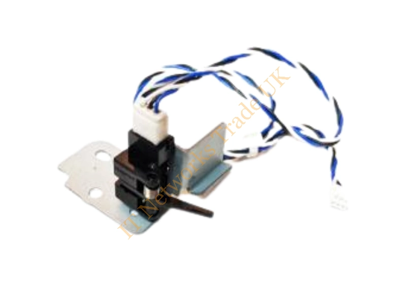 CR357-67020 HP Line Sensor Assembly With Cable DesignJet T920 / T1500 / T2500 / T3500 Series Printer Accessory