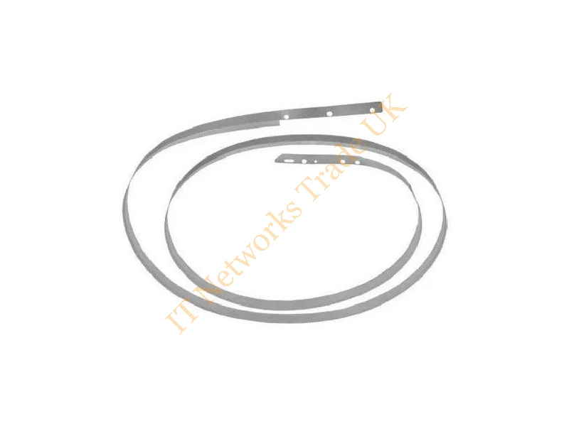 CR357-67022 HP Linear Encoder Strip Assembly DesignJet T920 / T1500 / T2500 / T3500 Series Printer Accessory